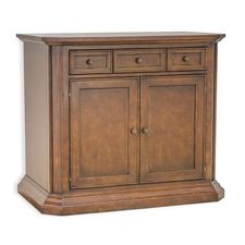 Casa Chest