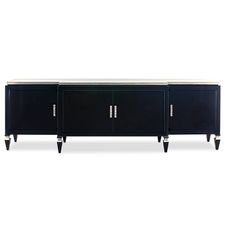 Cascone Buffet
