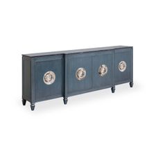 Cascone Dresser
