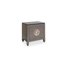 Cascone Nightstand (Right)