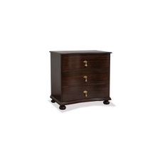 Caspian Chest