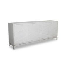 Catarina Sideboard