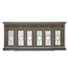 Catheryn Sideboard