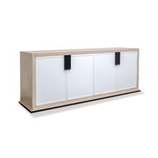 Cercei Cabinet