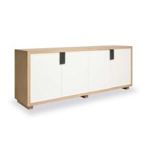 Cercei Cabinet