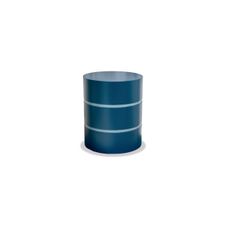 Cercie End Table