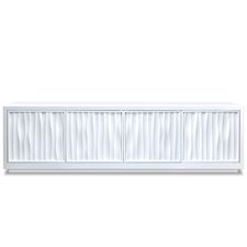 Ceto Credenza