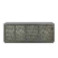 Ceto Credenza