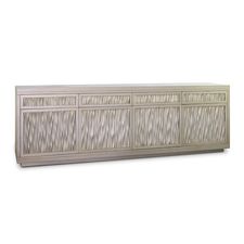 Ceto Credenza