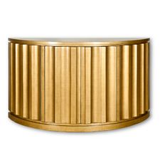 Chapman Chest