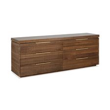 Chatham Credenza