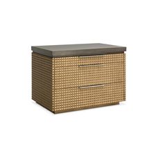 Chatham Nightstand