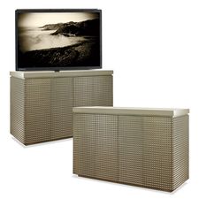 Chatham TV Chest