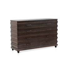 Chicago Chest