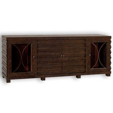 Chicago Chest