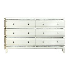 Chicago Dresser