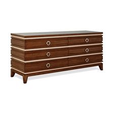 Chicago Dresser