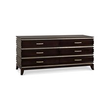 Chicago Dresser