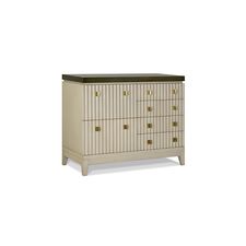 Claudette Credenza