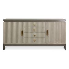 Claudette Dresser