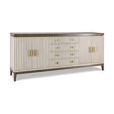 Claudette Dresser