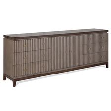 Claudette Dresser
