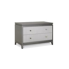 Claudette Nightstand