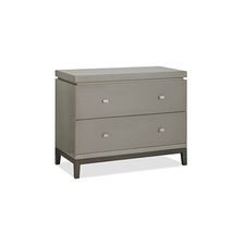 Claudette Nightstand