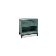 Claudette Nightstand