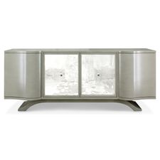 Clio Buffet