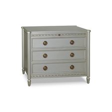 Coffey Nightstand