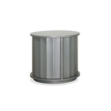 Corbin Side Table