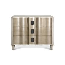 Corrao Chest