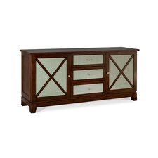 Courtney Sideboard