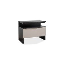 Cuco Nightstand