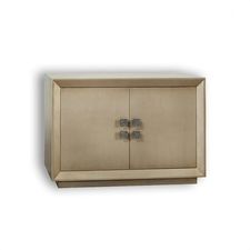Cybille Vanity