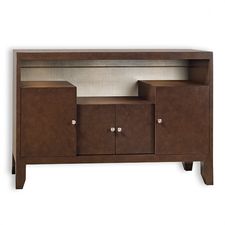 Daike Console Table