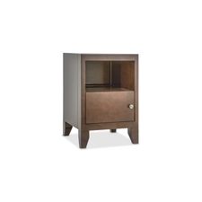 Daike End Table