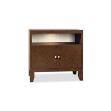 Daike End Table