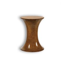 Danola End Table