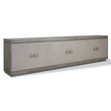 Deana TV Unit