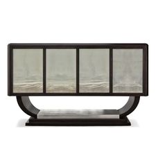DeMarco Credenza