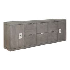 Desmond Chest