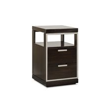 Desmond Nightstand