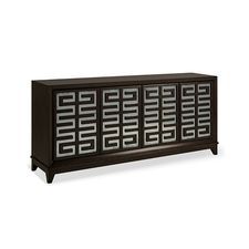 Diedra Buffet