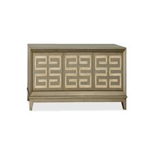 Diedra Console