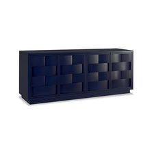 Dorian Cabinet