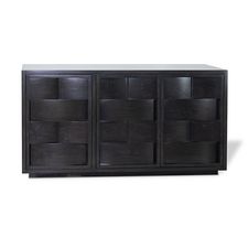 Dorian Cabinet