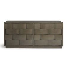 Dorian Dresser