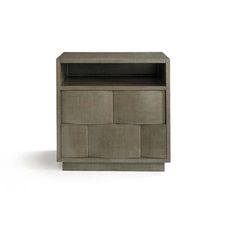 Dorian End Table